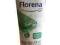 florena krem do rąk BIO aloes aż 125 ml niemiecki