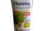 florena krem do rąk BIO oliwki 125 ml