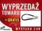 PRZEWOD HAMULCOWY OPEL OMEGA B SZYBKA WYSYŁKA