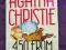 AGATHA CHRISTIE: 4.50 FROM PADDINGTON