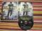 PS3 CALL OF DUTY WORLD AT WAR 3 X PL POLECAM
