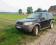 Land Rover Freelander 140 KM 1998 rok LPG stan bdb