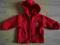 Kurteczka jesienna, polarek