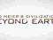 Sid Meier's Civilization: Beyond Earth PL +DLC!