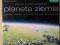 David Attenborough - Planeta Ziemia (9h HD)