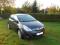 Opel Corsa D 1.2 30 tys. km przebiegu!!