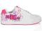 Buty damskie DC Shoes Pixie 3 rozm 40,5 / 26cm