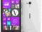 NOWA LUMIA 720 WHITE BIALA BEZ SIM SKLEP RADOM