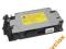 LASER DO HP LASER COLOR 2550 RG5-6880