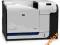 LASER DO HP CP3525n CP3525 - FV