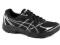 BUTY BIEGOWE ASICS PATRIOT 6 rozm.42,5 NOWOŚĆ 2014