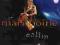 MARI BOINE: EALLIN (LIVE) [CD]