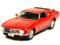 1970 FORD MUSTANG BOSS 302 SKALA 1:34-39 WELLY !!!