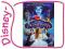 disney ZACZAROWANA [DVD] polski DUBBING