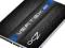 OCZ Vertex 460 120GB SATA3 2,5' 530/420 MB/s 7mm