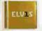 Elvis 30 # 1 Hits