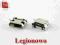 Gniazdo micro USB 5pin tablet telefon USB#MC014