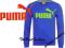 Puma Logo No1 Bluza New 2015 size XL 164 cm