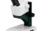 Mikroskop stereoskopowy Leica Microsystems ES2