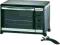 Opiekacz Rommelsbacher BG1055/E, 1050 W