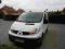 RENAULT TRAFIC - 2006 2,0 DCI VAT 23 %