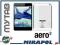 TABLET MYTAB 8 MINI 3G GPS ANDROID AERO2 MODEM 3G
