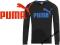 Puma Logo No1 Bluza New 2015 size S 128 cm