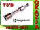 CLEAROMIZER T3'D KANGERTECH DOLNO GRZAŁKOWY !!!