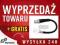 PRZEWOD HAMULCOWY OPEL ASCONA KADETT PROMOCJA!