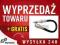 PRZEWOD HAMULCOWY FORD MONDEO SZYBKA WYSYLKA