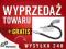 PRZEWOD HAMULCOWY FORD FIESTA PUMA MAZDA 121