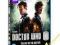 DOCTOR WHO: DAY OF DOCTOR (50th ANN. SP.) 3D/2D BR