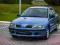 Mitsubishi Carisma 1.8i 2000r KLIMA ALU 4xSZYBY