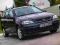 Opel Astra II 1.8i 16V KLIMA 4xSZYBY TC ALU KOMP