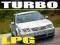 VW Bora 1.8 Turbo + LPG KLIMATR TEMPOM KOMP ALU