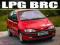 Renault Scenic 1.6i+LPG SEKW (BRC) 1998 KLIMA HAK