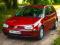 VW Golf IV 1.6i 1999r KLIMATRONIC ELEKTRYKA ŁADNY