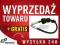 PRZEWOD HAMULCOWY ALFA ROMEO 145 146 155 SPIDER