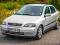 Opel Astra 1.6i 16V TWINSPORT 2003r KLIMA ALU IGŁA