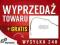 PRZEWOD HAMULCOWY AUDI A6 SKODA SUPERB VW PASSAT