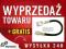 PRZEWOD HAMULCOWY TYL AUDI A6 VW PASSAT PROMOCJA!