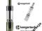 Atomizer Clearomizer Protank III Mini PYREX