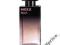 Mexx black WOMEN EDT15ML POLECAM