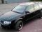 Zadbane Audi A4 B6 2004 1.9TDI 131KM 6-biegów