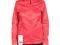 Kurtka SOFTSHELL, Damska, membrana 5000 r. M, -40%