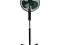 Wentylator podłogowy Tristar VE-5949 42cmx125cm R