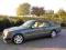 Mercedes 300 CE-24 Coupe 124 Sportline Manual ASD