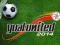 konto GOALUNITED ponad 76.500 gwiazd + ulepszenia