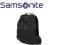 SAMSONITE PLECAK PARADIVER L 15,6