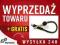 PRZEWOD HAMULCOWY CITROEN EVASION JUMPY FIAT SCUDO